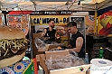 VBS_2542 - A' vucciria Old Sicily & New Food - Festa Siciliana_2023